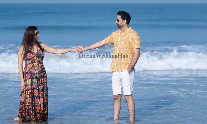 Ershad Khan Photo Studio